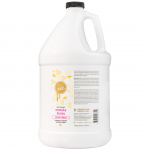 Pet Silk Uus-Meremaa Manuka Mee Palsam - niisutav ja rahustav palsam meega, kontsentraat 1:16