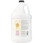 Pet Silk Uus-Meremaa Manuka Mee Palsam - niisutav ja rahustav palsam meega, kontsentraat 1:16