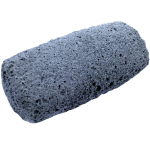 Mr Groom Groomer Stone - Trimmimiskivi