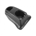 Moser laadimisjaam / laadija Moser Arco Pro, Genio Pro, Creativa juhtmevabadele l&otilde;ikuritele