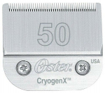 Oster Cryogen - X - kirurgiline tera