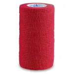 Isekleepuv elastne side 10cm/4.5m