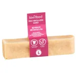 Lovi Food Himaalaja Juustu K&otilde;va Koera Suupiste - Himaalaja k&otilde;va juust koertele