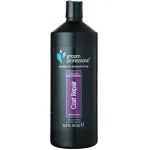 Groom Professional Coat Repair Conditioner - taastav palsam kuivale ja kahjustatud koerakarvale, kontsentraat 1:10