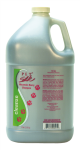 Pet Silk Mountain Berry &scaron;ampoon - &scaron;ampoon k&otilde;ikidele karvat&uuml;&uuml;pidele, k&uuml;psete marjade ja m&auml;gede &otilde;hu l&otilde;hnaga, kontsentraat 1:16