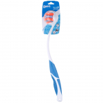 Chuckit! Pro 18M Palliheitja - koerte palliheitja keskmise suurusega pallidele