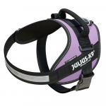Julius - K9 IDC Powerharness - kvaliteetne rakmed koertele