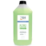 PSH Pro Kiwi Lover &Scaron;ampoon - universaalne &scaron;ampoon k&otilde;ikidele karvat&uuml;&uuml;pidele, kontsentraat 1:4