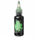 Groom Professional Airbrush Ajutine Tint - ajutine airbrush tint