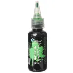 Groom Professional Airbrush Ajutine Tint - ajutine airbrush tint