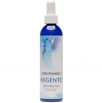 Chris Christensen Argento After Shave Spray - rahustav sprei koera nahale p&auml;rast hooldust, kolloidse h&otilde;bedaga