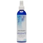 Chris Christensen Argento After Shave Spray - rahustav sprei koera nahale p&auml;rast hooldust, kolloidse h&otilde;bedaga