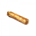 Record Collagen+ Premium Snack - suurtele ja keskmistele koertele m&otilde;eldud suupiste, rikkalik kollageeni poolest