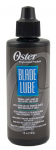 Oster Blade Lube - Terahooldus&otilde;li