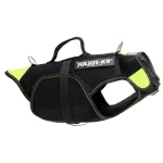 Julius - K9 multifunktsionaalne neoonvest - ujumisvest koertele, rehabilitatsiooniks