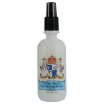 Crown Royale Magic Touch Formula 1 RTU - antistaatiline ja poleeriv sprei peenele ja &otilde;rnale koerakarvale
