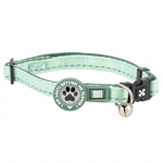 Max&Molly GOTCHA! Smart ID Matrix 2.0 Kassikaelarihm - kassikaelarihm QR-tuvastajaga