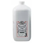 Crown Royale Sporting Dog Shampoo Formula 16 - professionaalne &scaron;ampoon karmikarvalistele koertele
