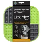 LickiMat Slomo - lakkumismatt koertele