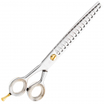 P&W Spartan meeste Chunkers - professionaalsed &uuml;hepoolse h&otilde;rendamise k&auml;&auml;rid, meeste, vasakuk&auml;elistele, 16 hammast