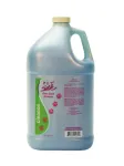 Pet Silk Clean Scent Shampoo - universaalne puhastav ja v&auml;rskendav &scaron;ampoon koertele ja kassidele, kontsentraat 1:16