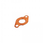 Laagritihend Oster Golden A5 l&otilde;ikurile