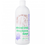 1 All Systems Professionaalne Valem Valgendav &Scaron;ampoon - &scaron;ampoon, mis eemaldab k&otilde;ikidelt karvadelt v&auml;rvimuutused