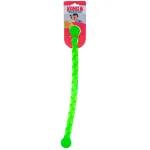 KONG Safestix (51cm) - ohutu kepp koertele, ujuv