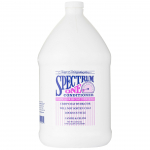 Chris Christensen Spectrum One Conditioner - niisutav palsam karmikarvalistele t&otilde;ugudele, kontsentraat 1:8