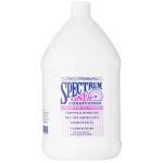Chris Christensen Spectrum One Conditioner - niisutav palsam karmikarvalistele t&otilde;ugudele, kontsentraat 1:8
