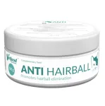 Vetfood Anti Hairball - karvapallide kontrolli preparaat kassidele, pulber karvapallide vastu