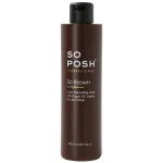 So Posh So Color Deponeeriv Mask - professionaalne karvkatte v&auml;rvimismask