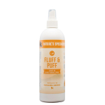 Nature's Specialties Fluff & Puff Spray - niisutav sissej&auml;etav palsam koertele ja kassidele