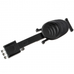 L&uuml;liti liugur Moser Arco Pro / Wahl Creativa l&otilde;ikuritele