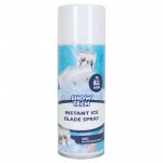 Show Tech Instant Blade Ice - terade jahutus- ja hooldusvahend