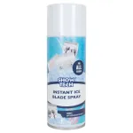 Show Tech Instant Blade Ice - terade jahutus- ja hooldusvahend