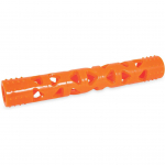 Chuckit! Breathe Right Fetch Stick - hingav disainiga viskepulk koertele
