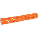 Chuckit! Breathe Right Fetch Stick - hingav disainiga viskepulk koertele