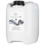Special One Pure Shampoo - puhastav &scaron;ampoon tugevalt m&auml;&auml;rdunud karvale, kontsentraat 1:10