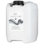 Special One Pure Shampoo - puhastav &scaron;ampoon tugevalt m&auml;&auml;rdunud karvale, kontsentraat 1:10