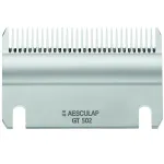 Alumine tera (GT502) k&otilde;igile Aesculapi hobuse klippijatele, hambad/3mm
