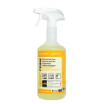 Eco Shine Smart Foam - Nutikas puhastusvaht