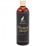 Chris Christensen Top Cat Clarifying Shampoo - puhastav &scaron;ampoon kassidele