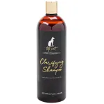 Chris Christensen Top Cat Clarifying Shampoo - puhastav &scaron;ampoon kassidele