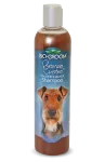 Bio - Groom Bronze Lustre - &scaron;ampoon pruunile, punasele ja vasekarva koertele ja kassidele, kontsentraat 1:8