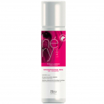 Hery kuiv&scaron;ampoon pikkadele karvadele - kuivpulber&scaron;ampoon koertele