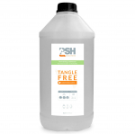 PSH Pro Tangle Free Palsam - taastav palsam, mis h&otilde;lbustab pusade eemaldamist, sobib igat t&uuml;&uuml;pi karvkattele