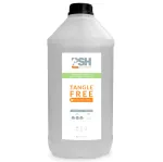 PSH Pro Tangle Free Palsam - taastav palsam, mis h&otilde;lbustab pusade eemaldamist, sobib igat t&uuml;&uuml;pi karvkattele