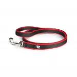Julius - K9 Premium Jooksurihm 1,3m - Veniv Jooksurihm Koertele