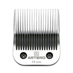 Artero Top Class tera nr. 3/4